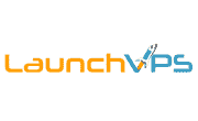 LaunchVPS Coupon Code