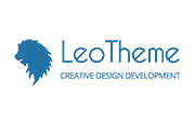 LeoTheme Coupon Code