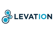 Levation.com.au Coupon Code