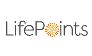 LifePointsPanel Coupon Code