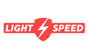 LightSpeedHosting Coupon Code