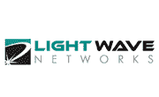 LightWaveNetworks Coupon Code