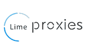 LimeProxies Coupon Code