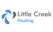 LittleCreekHosting Coupon Code