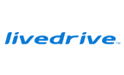 Livedrive Coupon Code