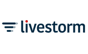 Livestorm Coupon Code