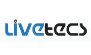 LiveTecs Coupon Code