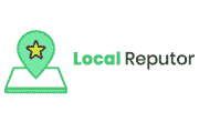 LocalReputor Coupon Code