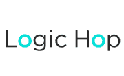 LogicHop Coupon Code
