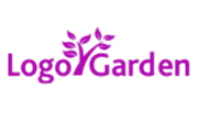 LogoGarden Coupon Code