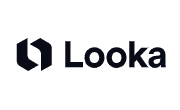 Looka Coupon Code