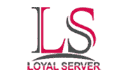 LoyalServer Coupon Code