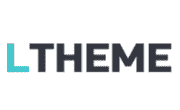 LTheme Coupon Code