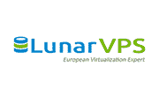 LunarVPS Coupon Code