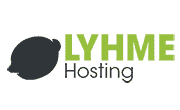 LYHMEHosting Coupon Code