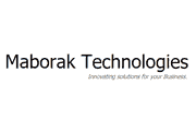 Maborak Coupon Code