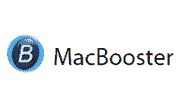 MacBoost Coupon Code