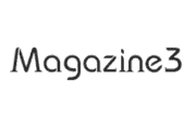 Magazine3 Coupon Code