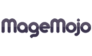 MageMojo Coupon Code