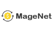 Magenet Coupon Code