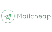 MailCheap Coupon Code