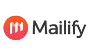 Mailify Coupon Code