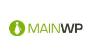 MainWP Coupon