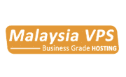 Malaysia-VPS Coupon Code