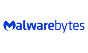 Malwarebytes Coupon Code