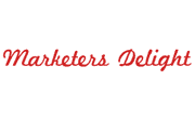 MarketersDelight Coupon Code