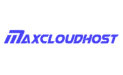 MaxCloudHost Coupon Code