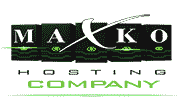 Maxko-Hosting Coupon Code