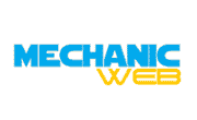MechanicWeb Coupon Code