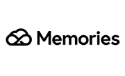 Memories Coupon Code