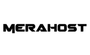 MeraHost Coupon Code