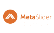 MetaSlider Coupon Code