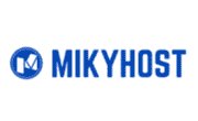 MikyHost Coupon Code