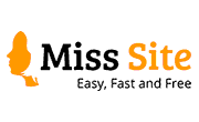 MissSite Coupon Code