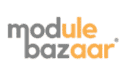 ModuleBazaar Coupon Code