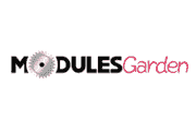 ModulesGarden Coupon Code