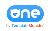 MonsterOne Coupon Code