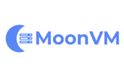 MoonVM Coupon Code