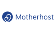 MotherHost Coupon Code