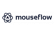 Mouseflow Coupon Code