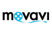Movavi Coupon Code