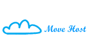 MoveHost Coupon Code