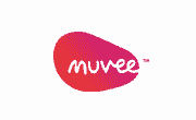 Muvee Coupon Code