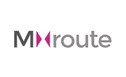 MXroute Coupon Code