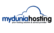 MyduniaHosting Coupon Code