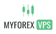 MyForexVPS Coupon Code